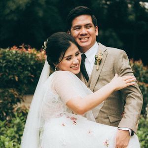 Meet your Posher, Tami